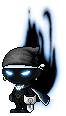 Oxicodon